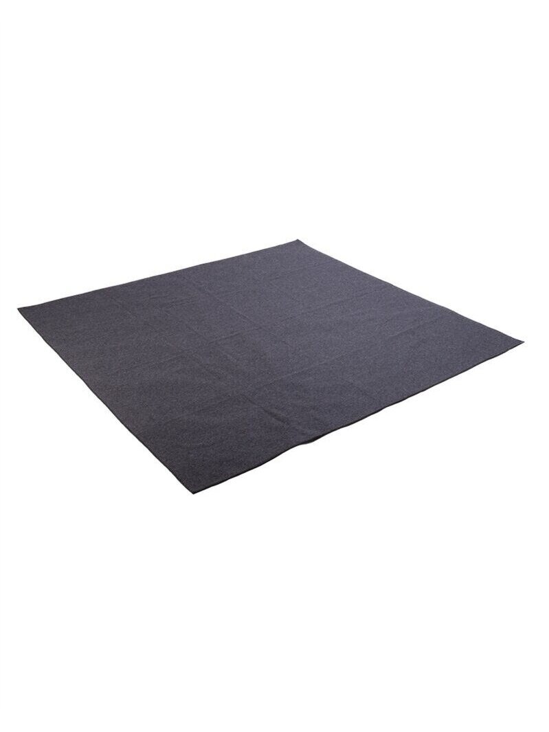 MIL-TEC vilnos antklodė 175x150 cm kamuoliukas 1 MIL-TEC vilnos antklodė 175x150 cm kamuoliukas 1