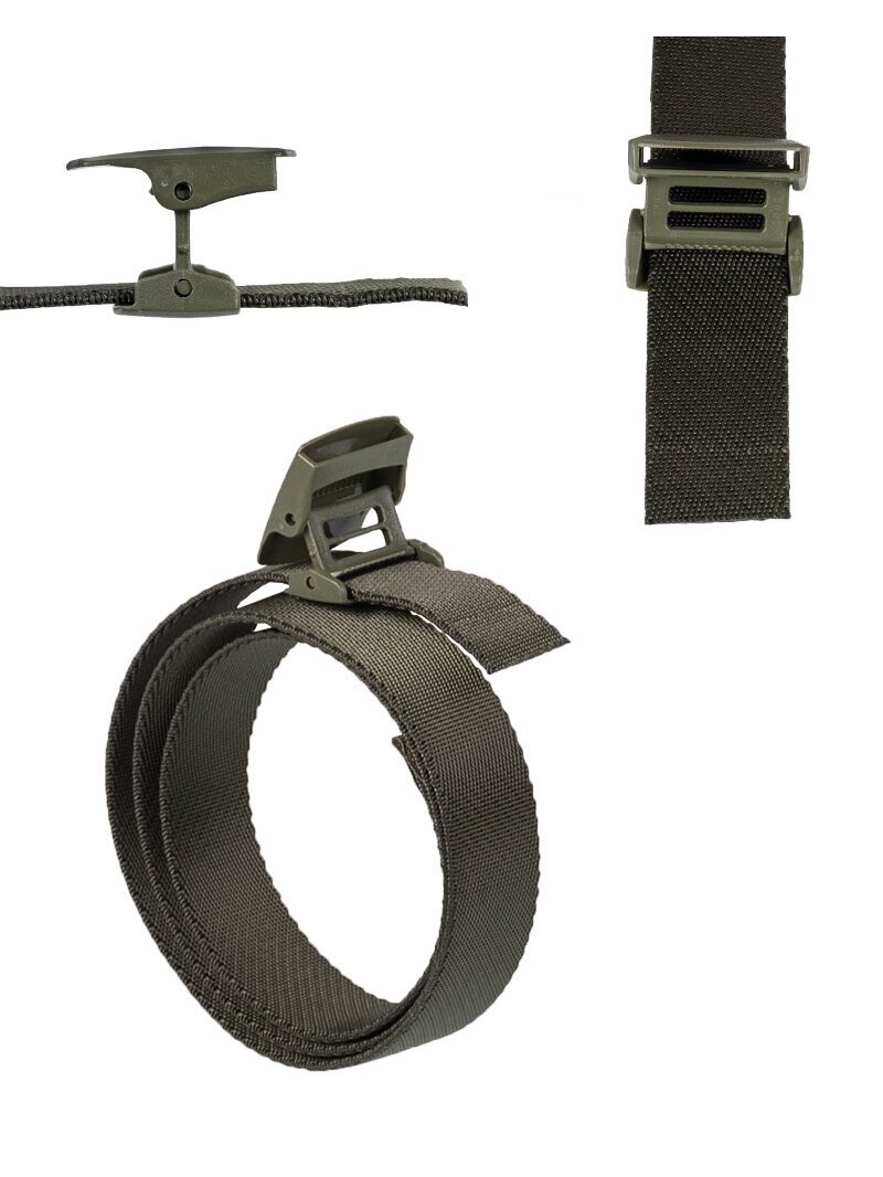 MIL-TEC takinis diržas 38mm su greitu užsegimu alyvžalia 1 MIL-TEC takinis diržas 38mm su greitu užsegimu alyvžalia 1