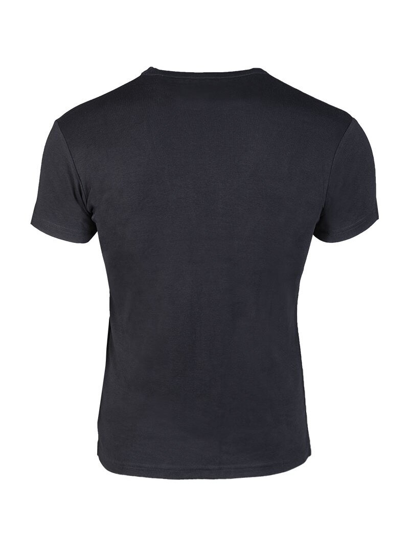 MIL-TEC Body Style T-shirt vyriški alyvžali 1 MIL-TEC Body Style T-shirt vyriški alyvžali 1