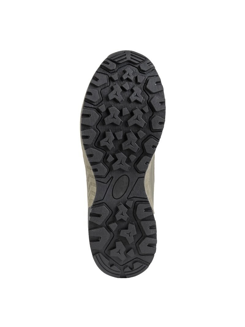 MIL-TEC Boots Assault Mid 12819401 alyvžalia 1 MIL-TEC Boots Assault Mid 12819401 alyvžalia 1