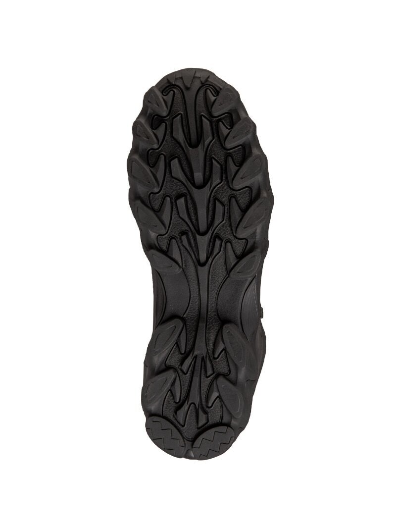 MIL-TEC Boots Chimera High 12818302 juoda 1