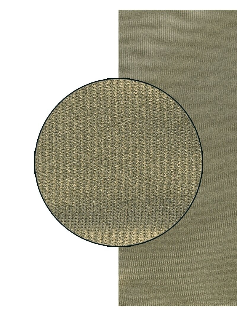 MIL-TEC Charmeuse audinys 160cm pločio alyvžalia 1 MIL-TEC Charmeuse audinys 160cm pločio alyvžalia 1