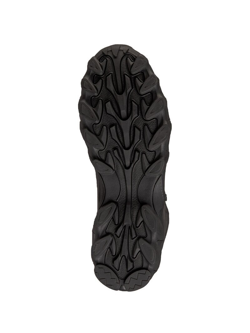 MIL-TEC Chimera Shoes Low 12818102 juodi batai 1 MIL-TEC Chimera Shoes Low 12818102 juodi batai 1