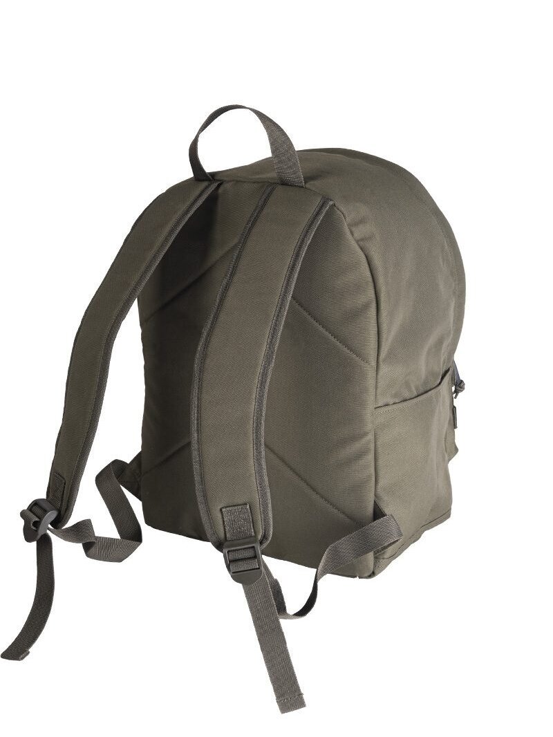 MIL-TEC Cityscape Daypack MOLLE 20L alyvžalia 1 MIL-TEC Cityscape Daypack MOLLE 20L alyvžalia 1