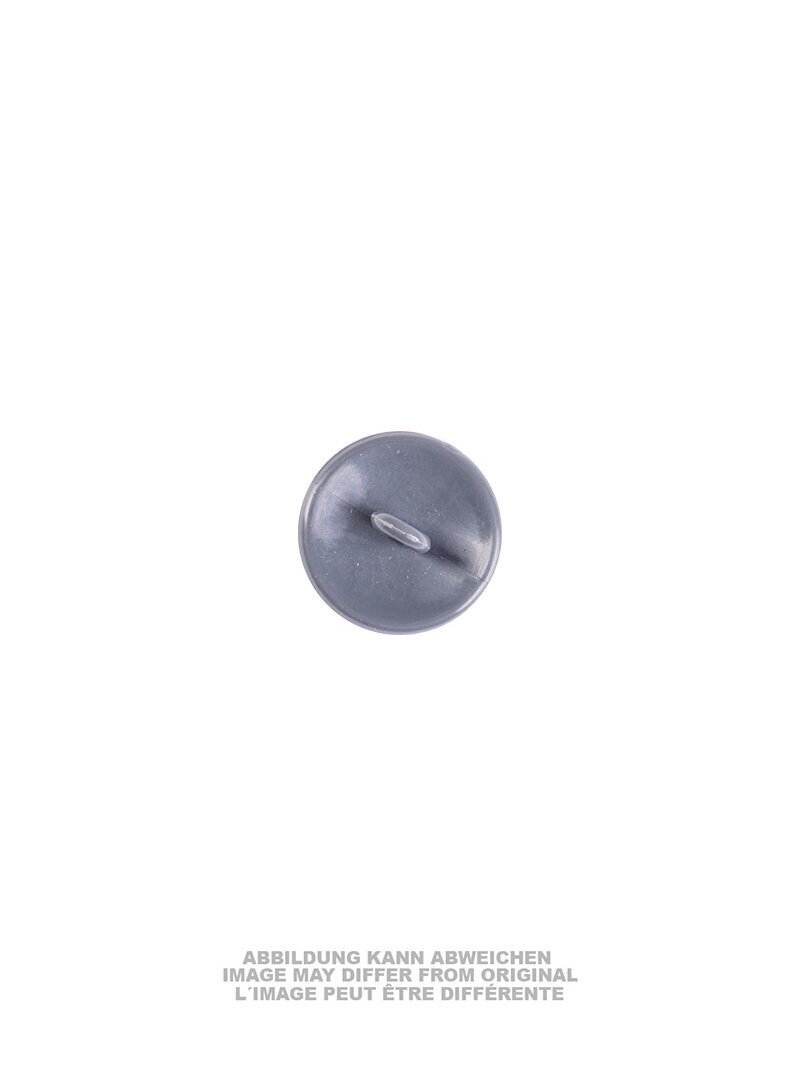 MIL-TEC East German 20mm Plastic Button 19444300 1 MIL-TEC East German 20mm Plastic Button 19444300 1