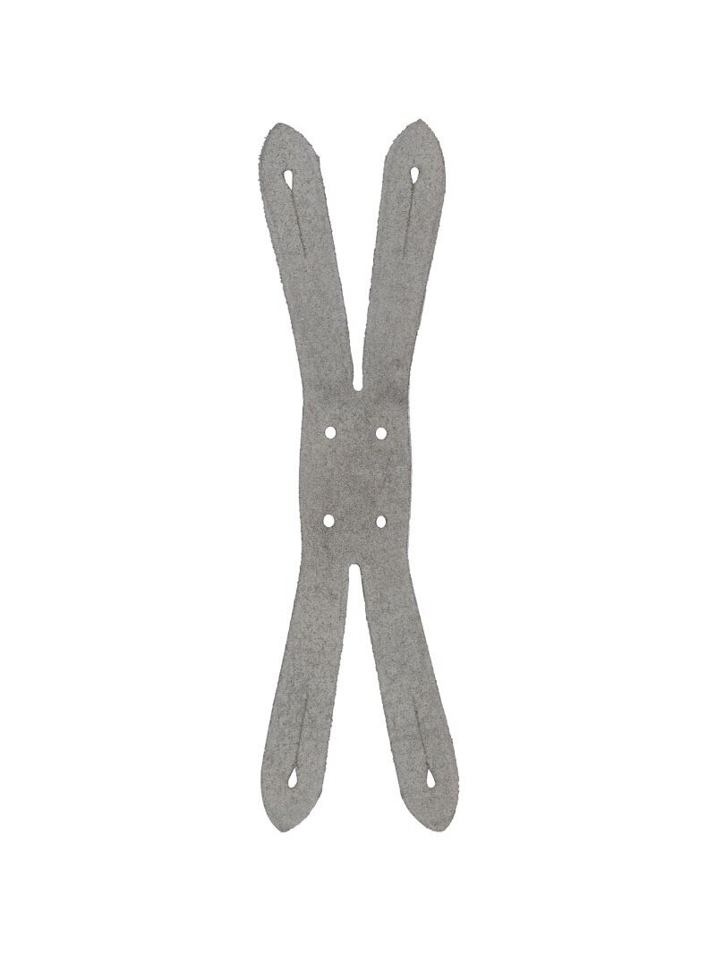 MIL-TEC Ends Of Suspenders Leather 21170000 alyvžalia 1 MIL-TEC Ends Of Suspenders Leather 21170000 alyvžalia 1