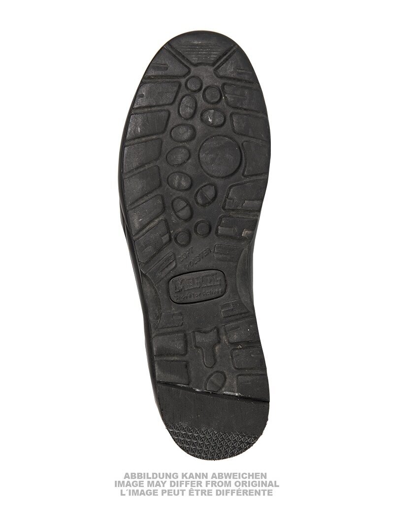 MIL-TEC German All-weather Flight Boots Used 91280400 1