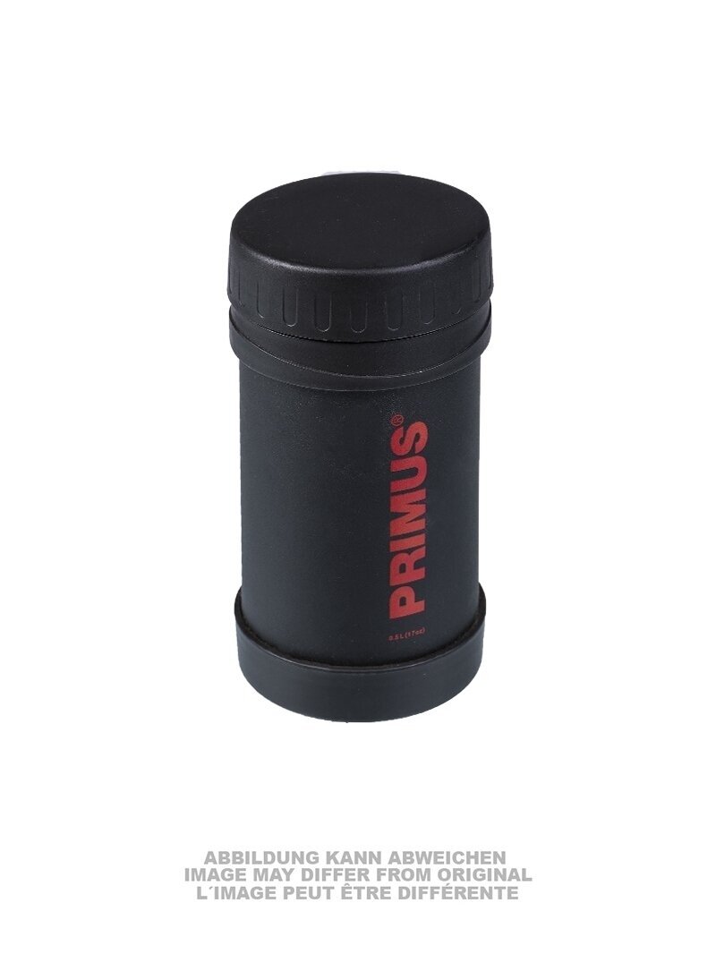 MIL-TEC German Thermo Cup Primus®/isosteel® Used 91460700 1
