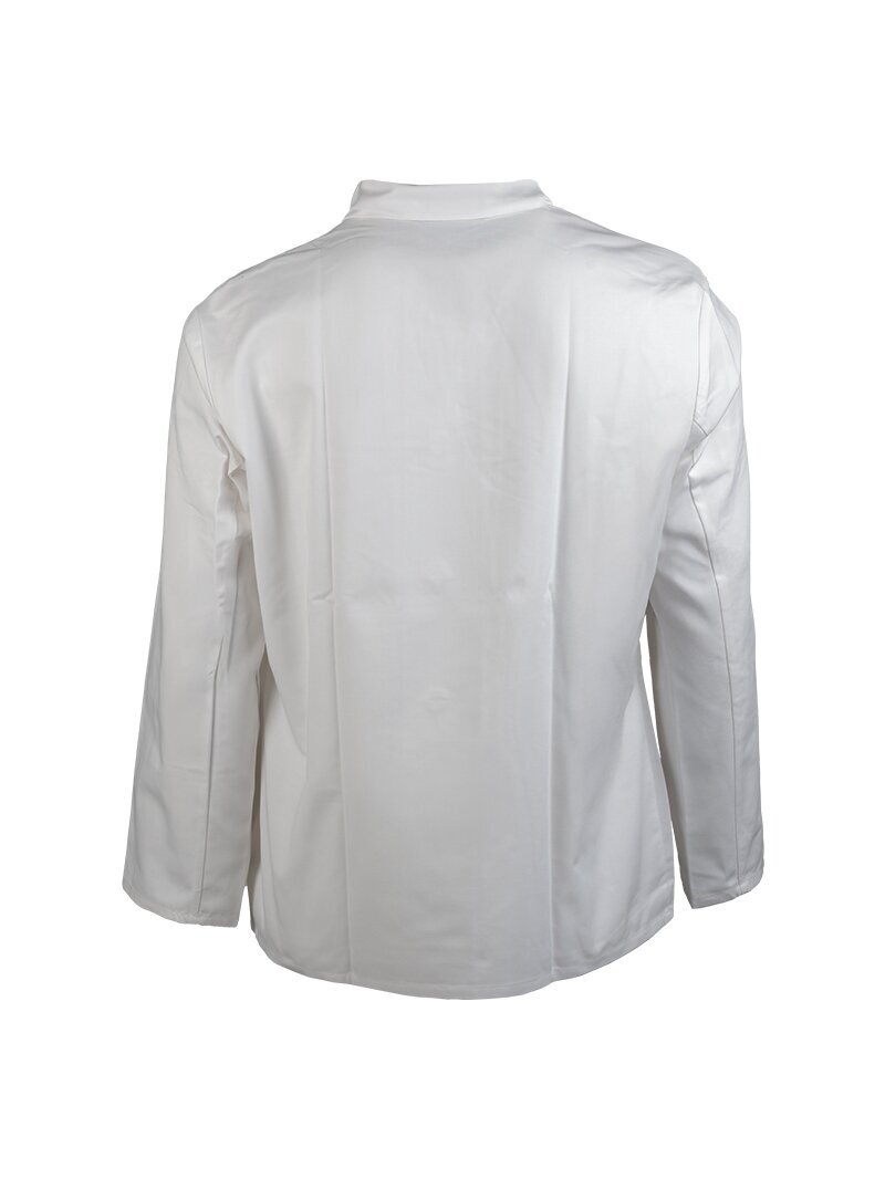 MIL-TEC German Work Jacket Medical Staff Like New 91051240 1 MIL-TEC German Work Jacket Medical Staff Like New 91051240 1