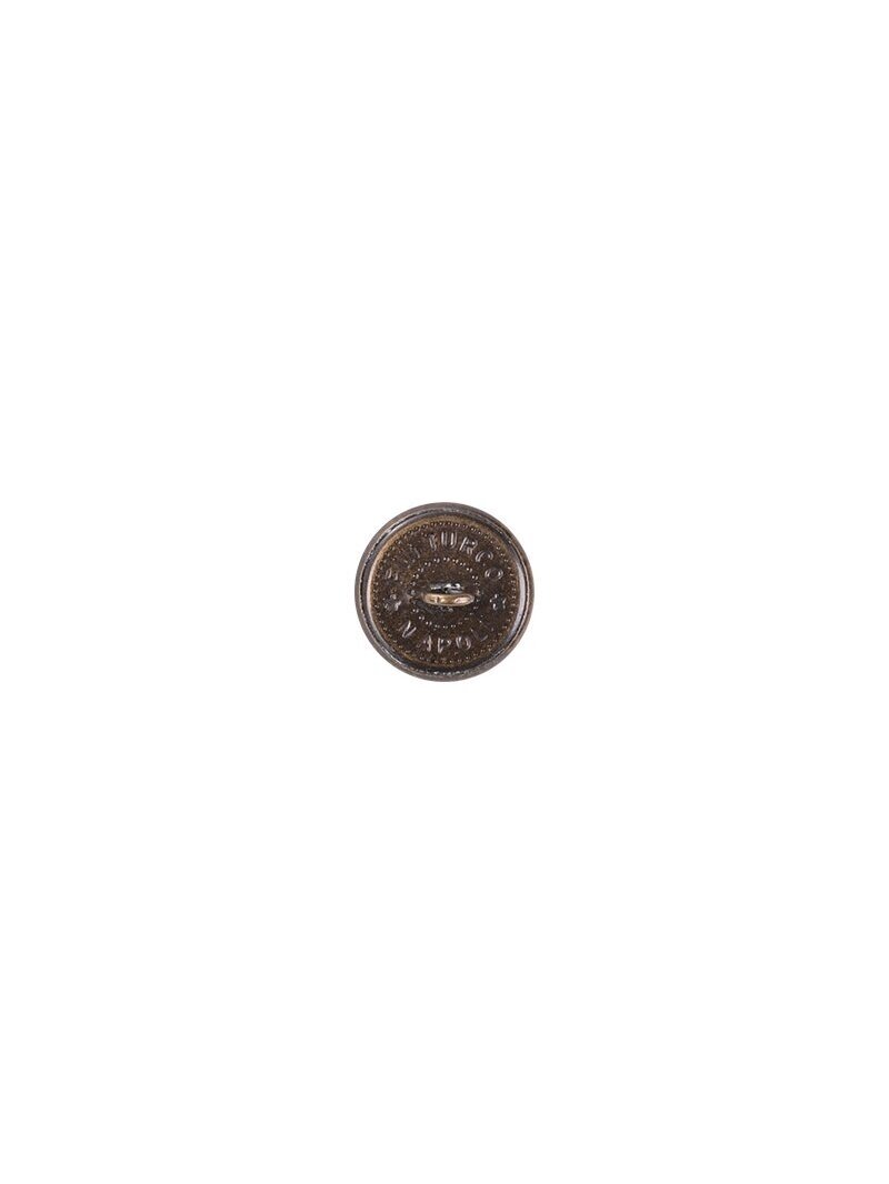 MIL-TEC Ital.knopf 22mm 21410100 1