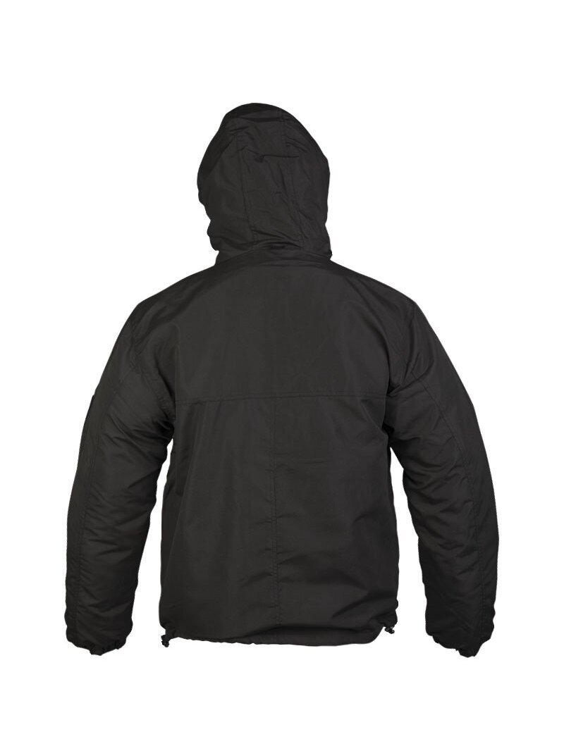 MIL-TEC Winter Combat Anorak 10335002 juoda 1 MIL-TEC Winter Combat Anorak 10335002 juoda 1