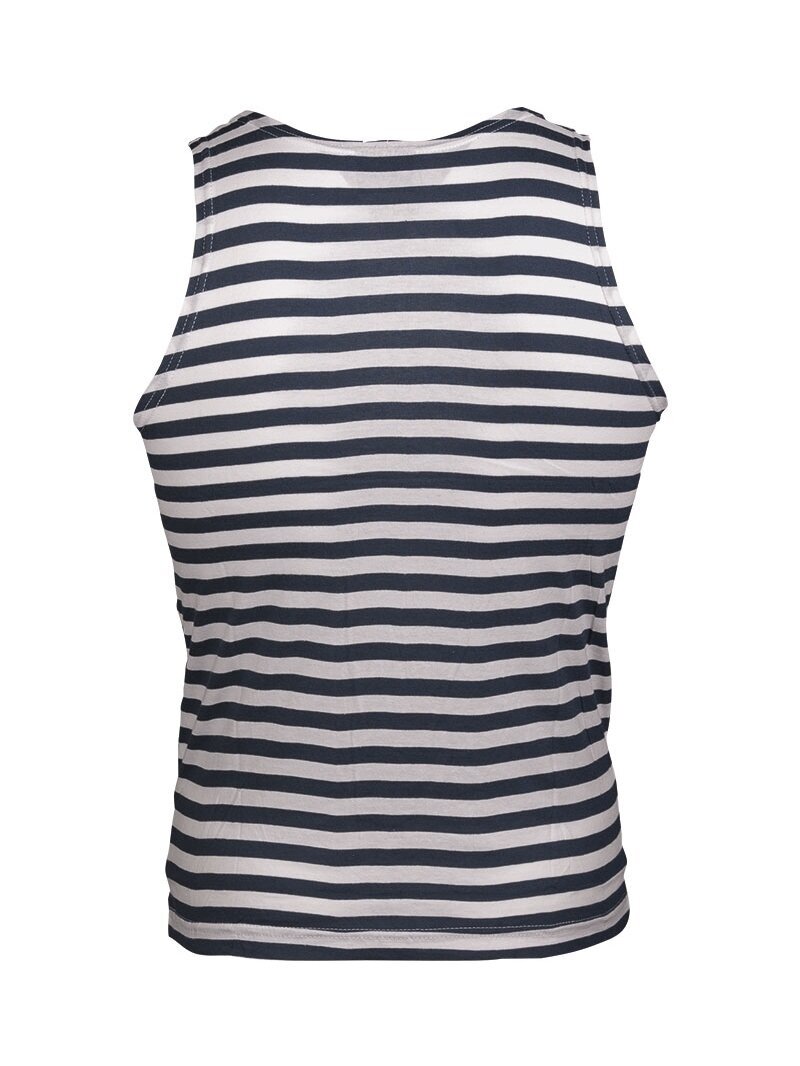 MIL-TEC Russian Tank Top Striped smėlinė 1 MIL-TEC Russian Tank Top Striped smėlinė 1