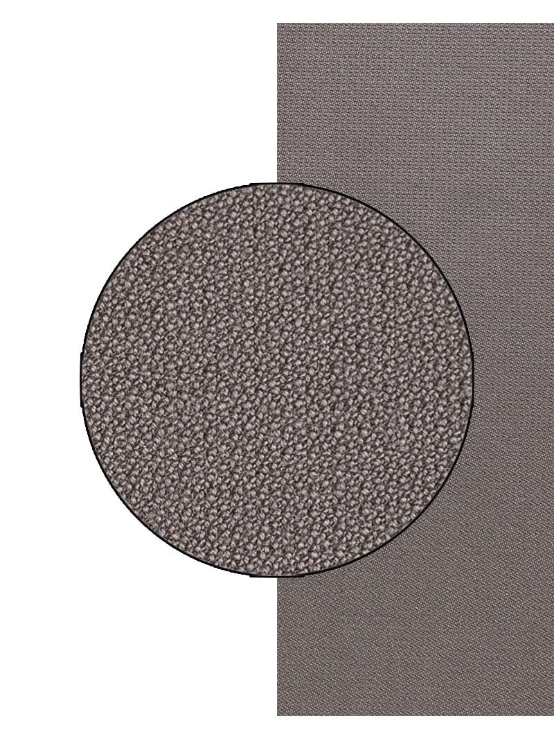 MIL-TEC Stonegrey Moleskin audinys šukės kilogramui 21305100 alyvžalia 1 MIL-TEC Stonegrey Moleskin audinys šukės kilogramui 21305100 alyvžalia 1