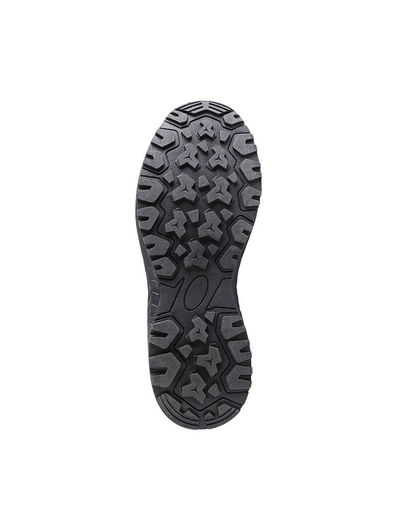 MIL-TEC Tactical Sneaker 12889002 juoda 1