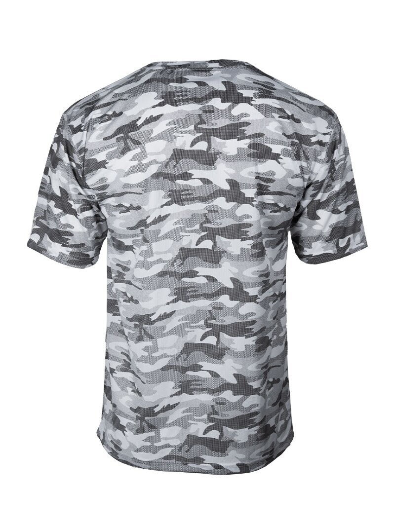 MIL-TEC Urban Mesh T-shirt 11013522 1
