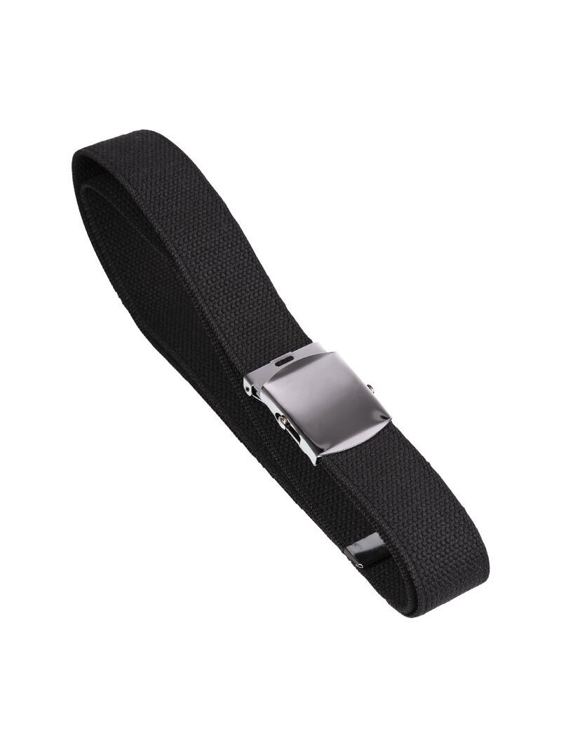 MIL-TEC taktiniu diržas 38 mm juoda 1 MIL-TEC taktiniu diržas 38 mm juoda 1