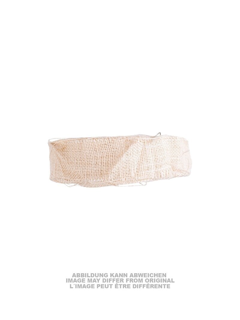 MIL-TEC Us Genuine Ribbon Used 18955100 kamufliažinė 1