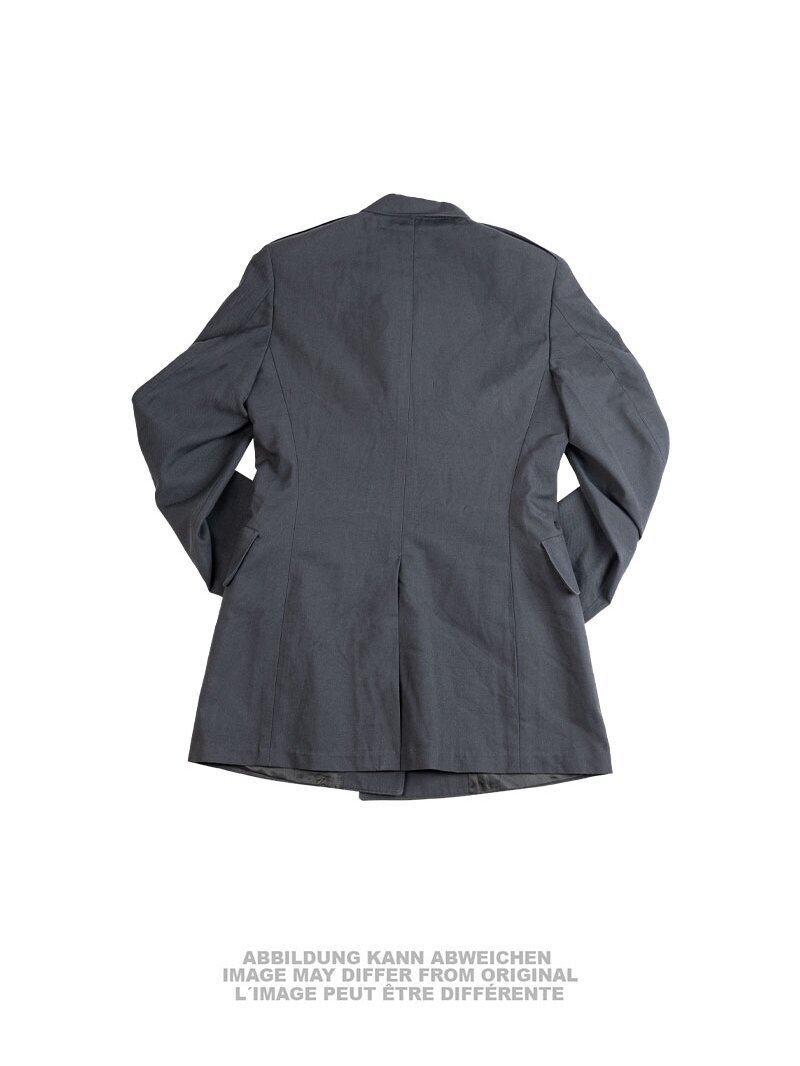 MIL-TEC Us Jacket Ag44 Used 18905100 1 MIL-TEC Us Jacket Ag44 Used 18905100 1