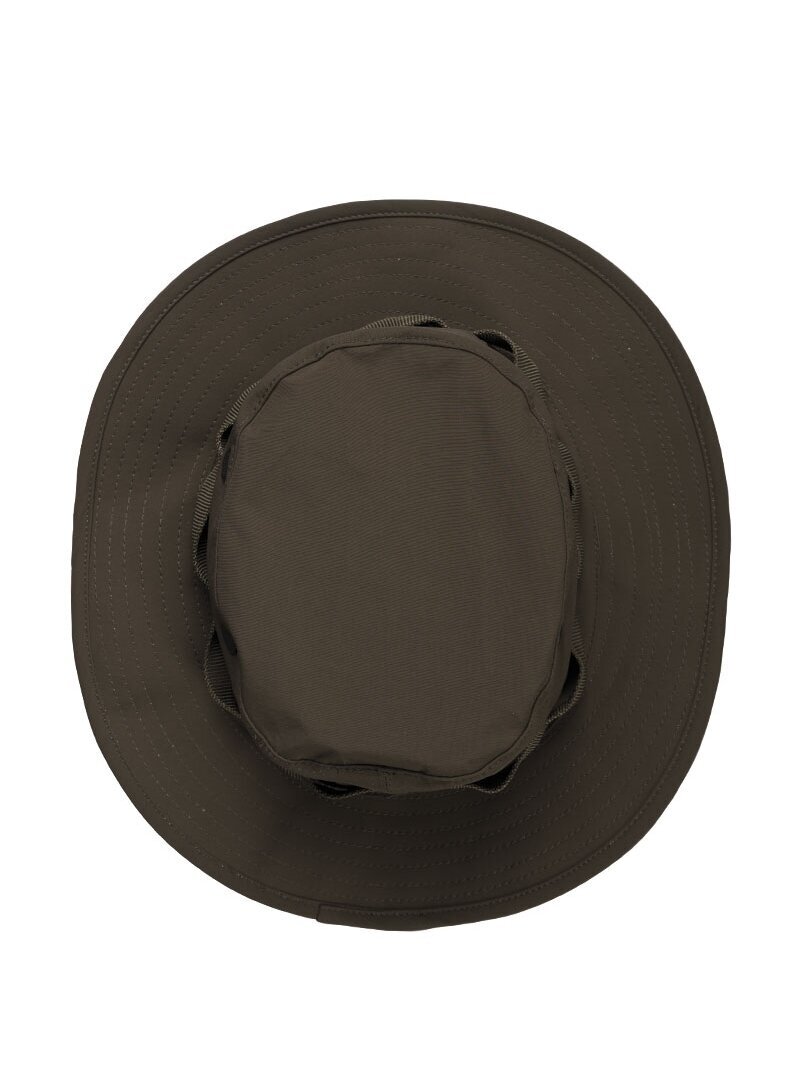 MIL-TEC US Trilaminatas Gi Boonie Hat 12326001 alyvžalia 1 MIL-TEC US Trilaminatas Gi Boonie Hat 12326001 alyvžalia 1