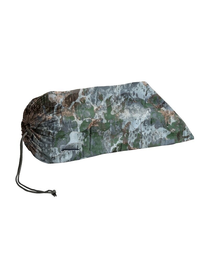 MIL-TEC Wasp I Z1b US Style Poncho Liner universali 1 MIL-TEC Wasp I Z1b US Style Poncho Liner universali 1