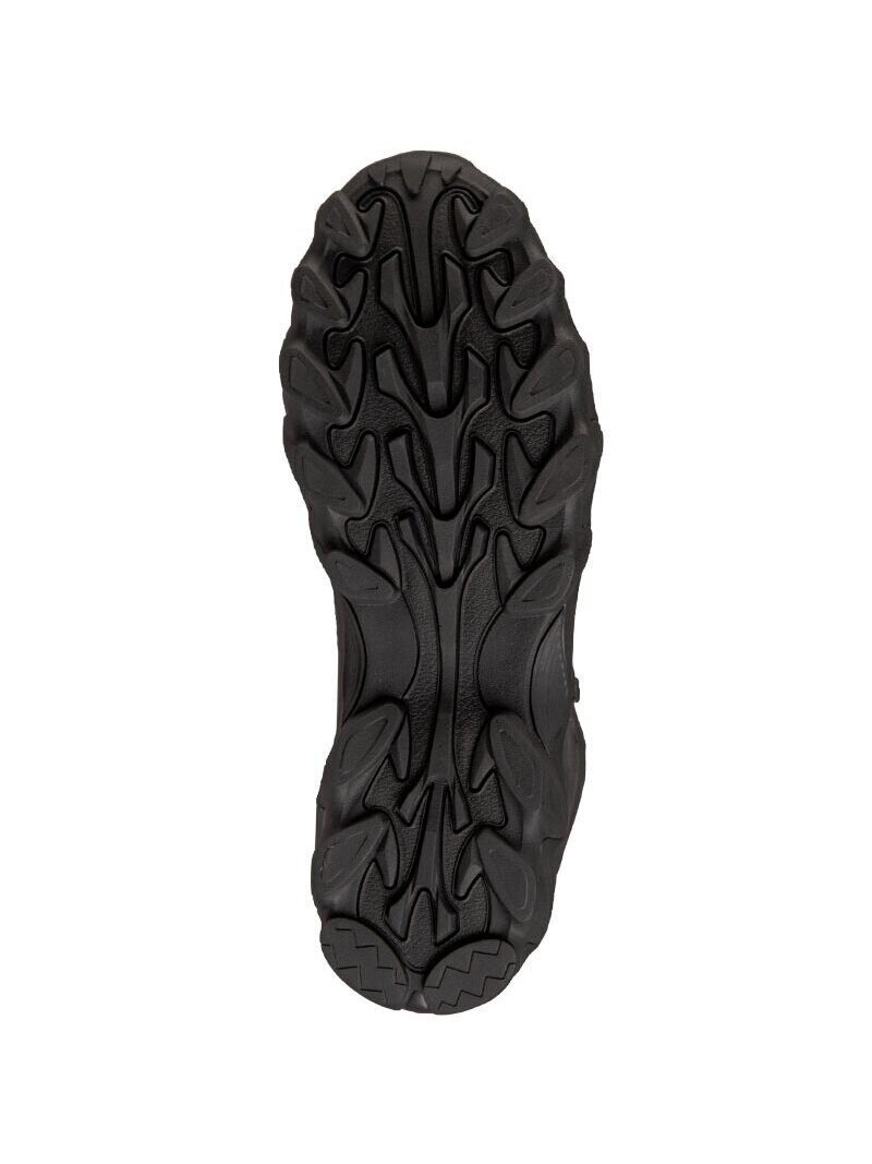 Mil-Tec Batai Chimera High 12818302, juoda 1 Mil-Tec Batai Chimera High 12818302, juoda 1