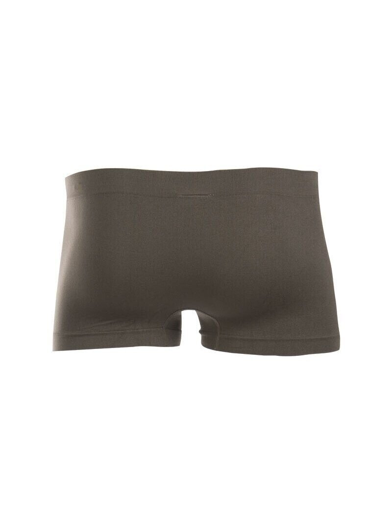 Mil-Tec Bokseriniai šortai Mil-tec® Sports 11201201, alyvžalia 1