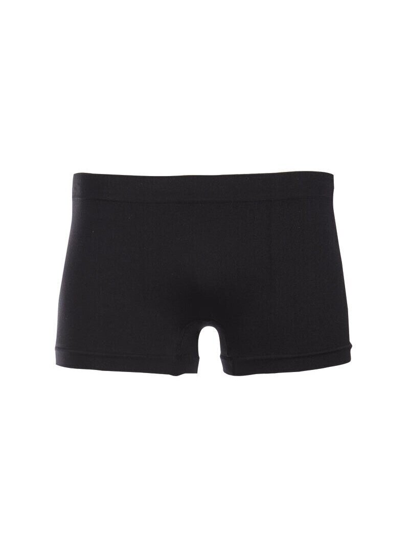 Mil-Tec Bokseriniai šortai Mil-tec® Sports 11201202, juoda 1 Mil-Tec Bokseriniai šortai Mil-tec® Sports 11201202, juoda 1