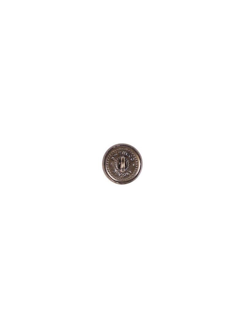 MIL-TEC Italų žalvaris 15mm snapas 1 MIL-TEC Italų žalvaris 15mm snapas 1