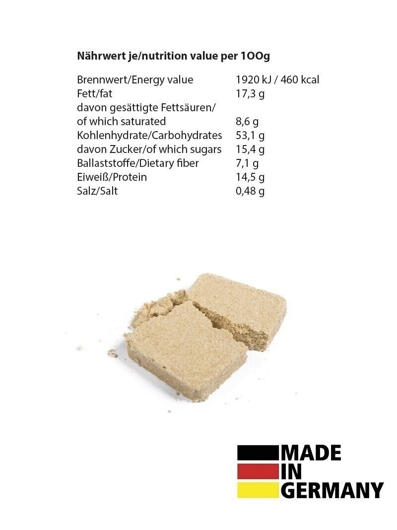 MIL-TEC Nrg-5 Avadžio maisto racija alyvžalia 1 MIL-TEC Nrg-5 Avadžio maisto racija alyvžalia 1