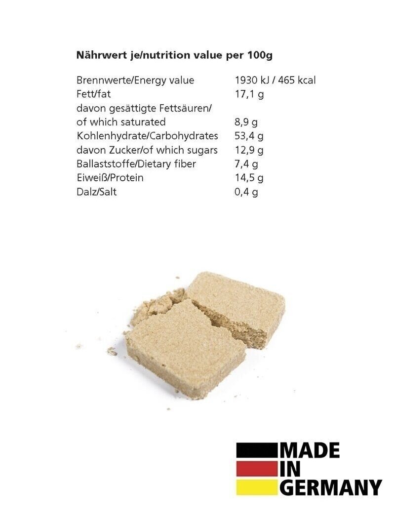 MIL-TEC Nrg-5 Zero Pasitikrinimo Maisto Racija 16530150 alyvžalia 1 MIL-TEC Nrg-5 Zero Pasitikrinimo Maisto Racija 16530150 alyvžalia 1