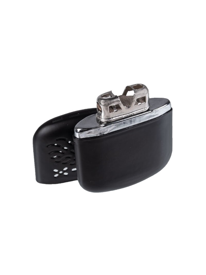 MIL-TEC Kišeninė viryklė atsarginė degiklis Mil-tec®pro 15281000 1