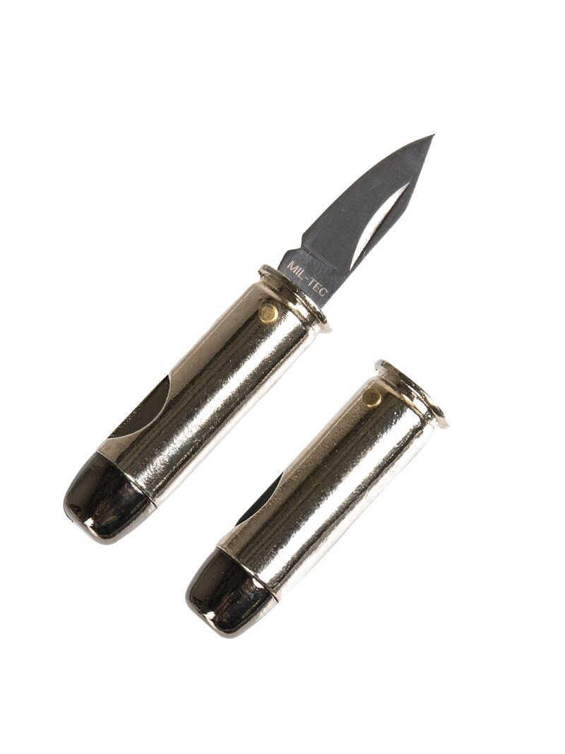 MIL-TEC Small Cartridge Knife 15399200 peilis 1 MIL-TEC Small Cartridge Knife 15399200 peilis 1