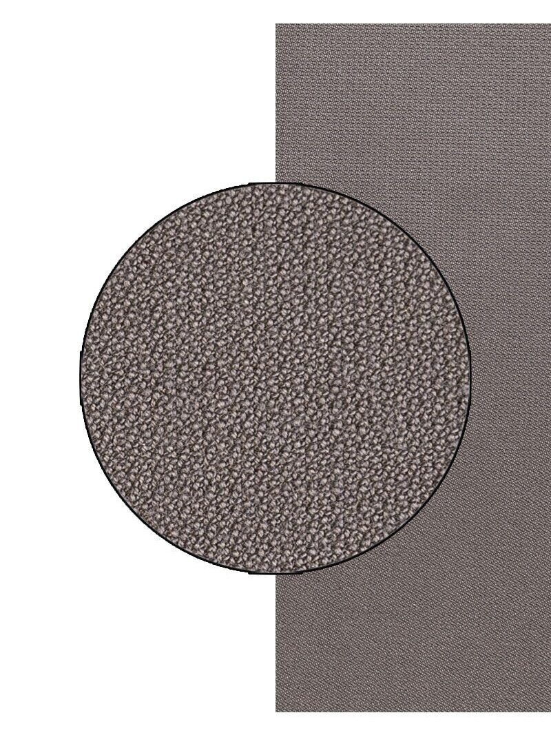 MIL-TEC Stonegrey Moleskin audinys šukės kilogramui 21305100 alyvžalia 1