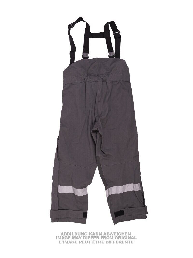 Mil-Tec Vokiškas Weather Protect.kelnės Aramide Naudotos 91062290, kamuolys 1 Mil-Tec Vokiškas Weather Protect.kelnės Aramide Naudotos 91062290, kamuolys 1