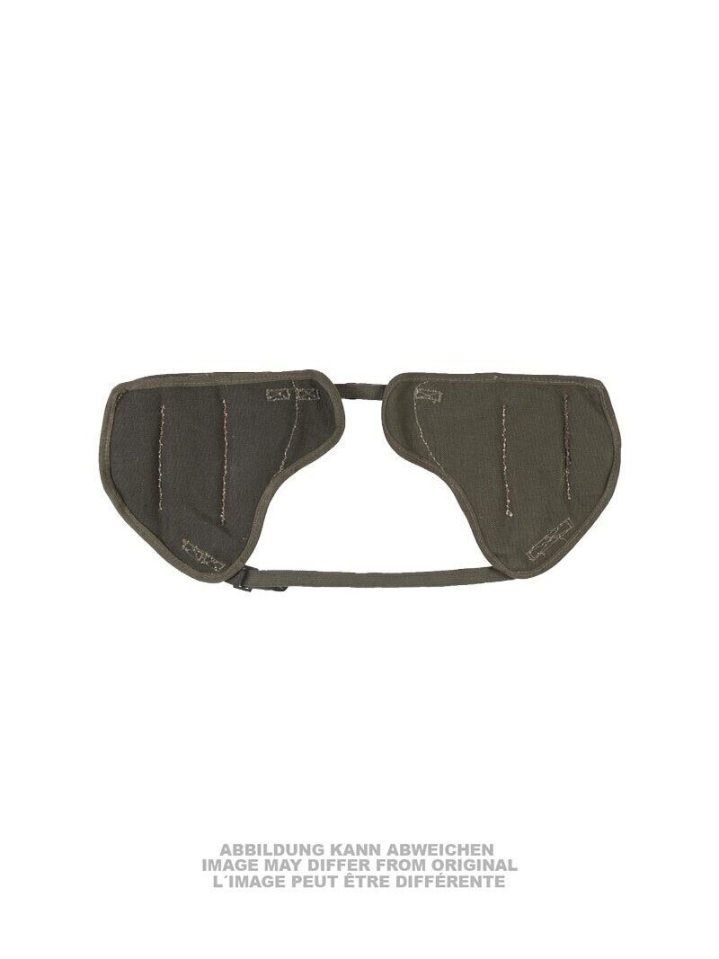 Mil-Tec Naudotas US Sheer Pad skiedinys 18928200 1