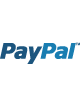 MIL-TEC Snowcamo kamufliažinė lipni juosta 50mm (4,5m) 8 MIL-TEC Snowcamo kamufliažinė lipni juosta 50mm (4,5m) 8
