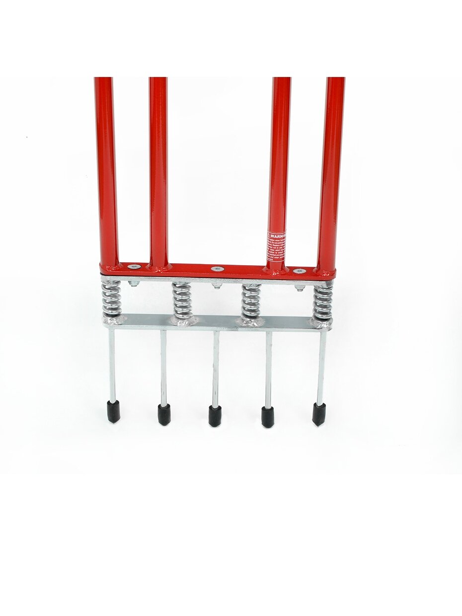 Futbolo sienelė NO10 180cm PDM-SP180L4 2 Futbolo sienelė NO10 180cm PDM-SP180L4 2