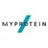 myprotein-logo-1