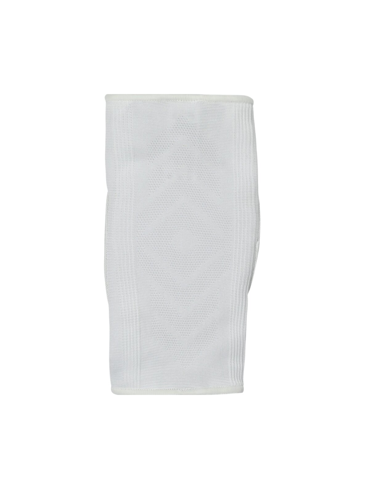 Asics Basic Kneepad tinklinio kelių kilimėliai balti 3053A179 100 1 Asics Basic Kneepad tinklinio kelių kilimėliai balti 3053A179 100 1