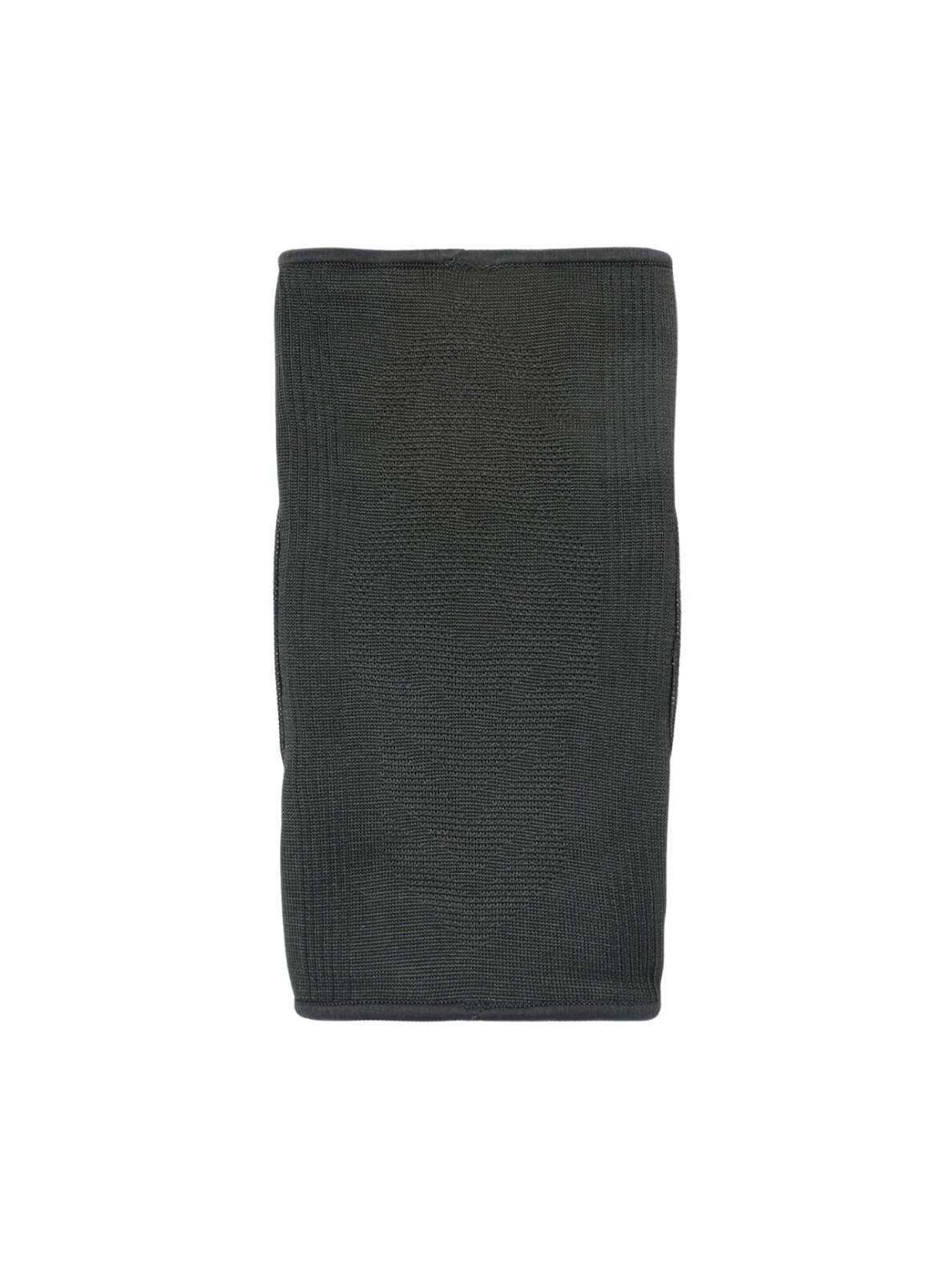 Asics Basic Kneepad tinklinio kelių kilimėliai juodi 3053A179 001 1 Asics Basic Kneepad tinklinio kelių kilimėliai juodi 3053A179 001 1
