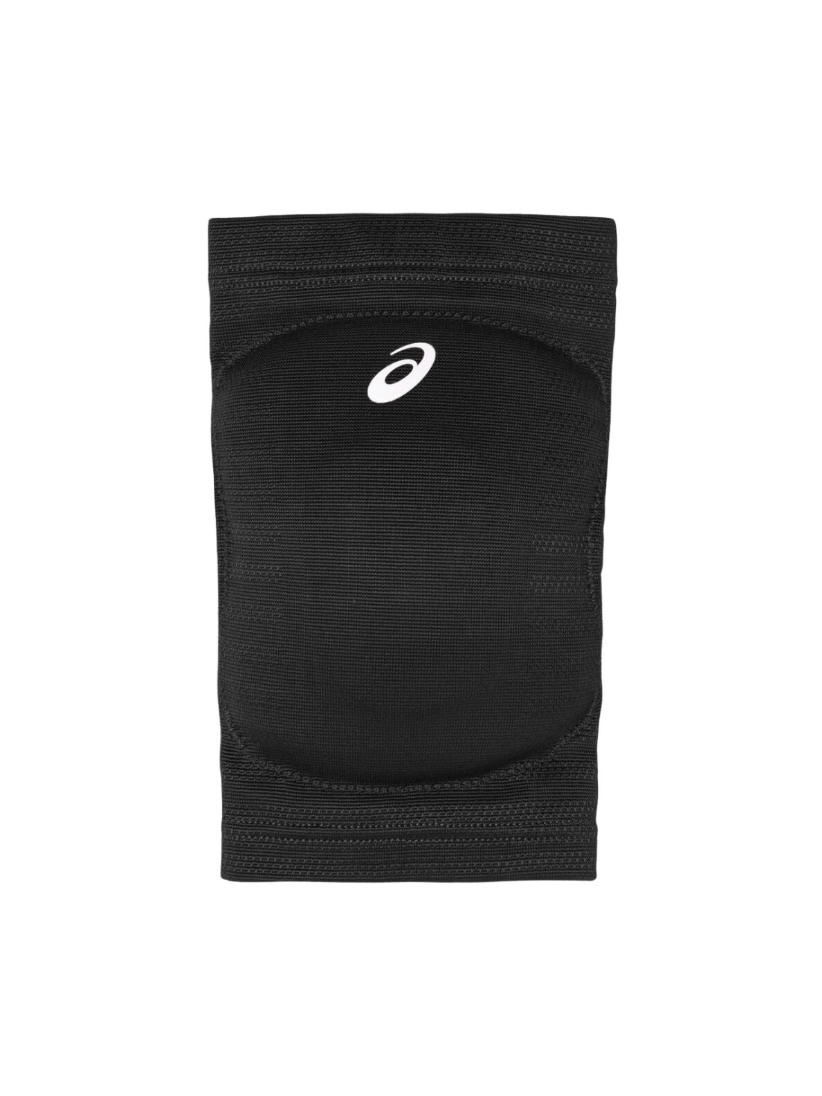 Asics Gel Kneepad tinklinio kelių antklodės juodos 3053A181 001