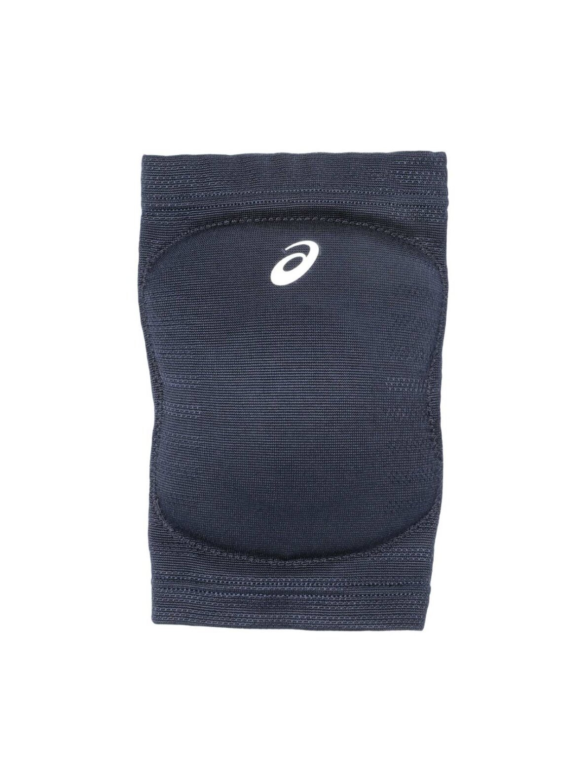 Asics Gel Kneepad tinklinio kelių apsaugos tamsiai mėlynos spalvos 3053A181 400