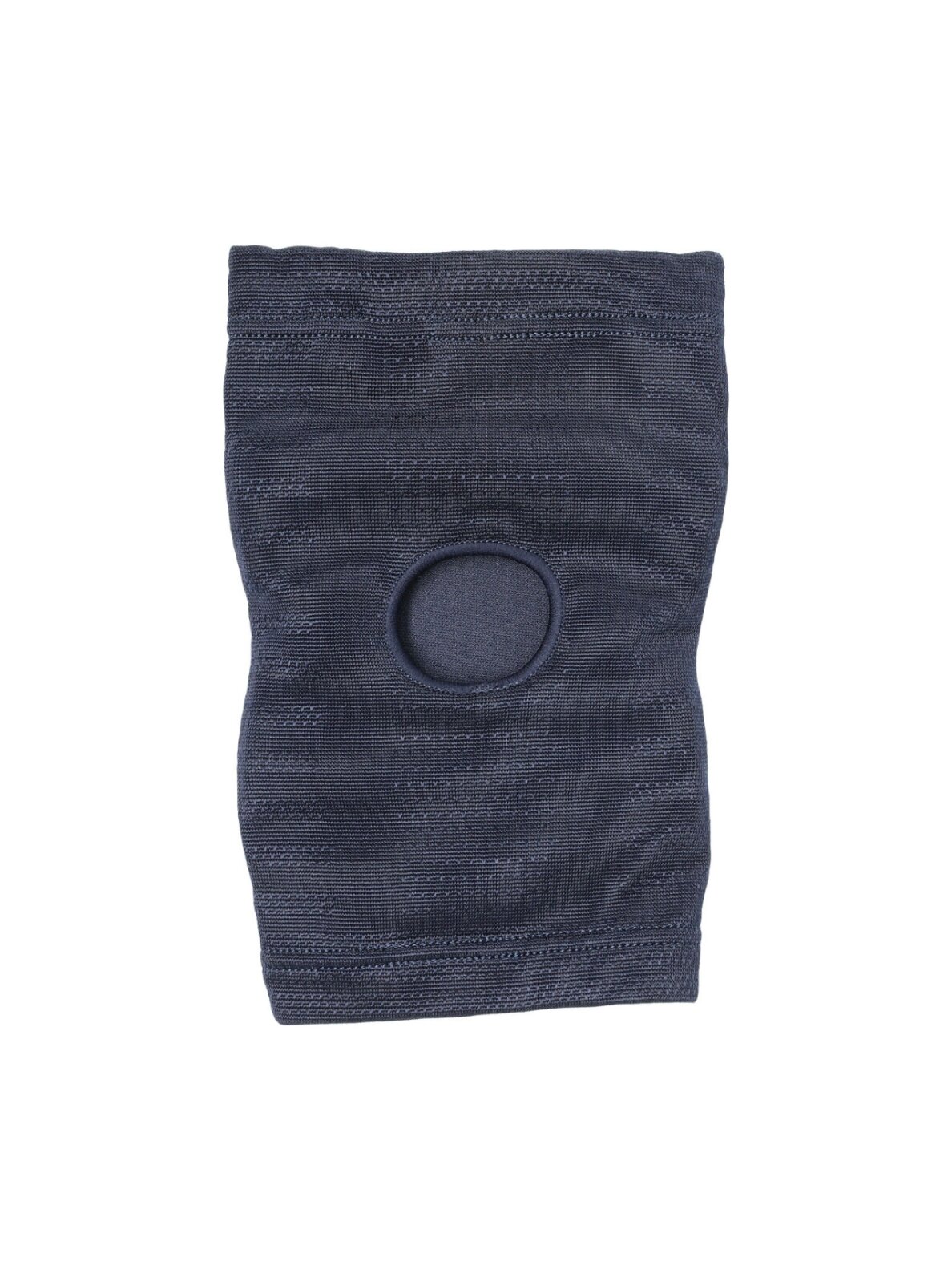 Asics Gel Kneepad tinklinio kelių apsaugos tamsiai mėlynos spalvos 3053A181 400 1