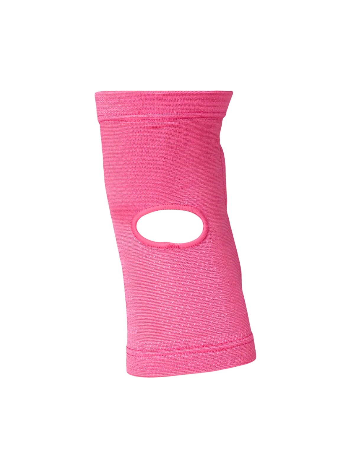 Asics Gel Kneepad Moterims Volejbolo Apsaugos Nuo Kelių Rožavos 3053A181 700 2 Asics Gel Kneepad Moterims Volejbolo Apsaugos Nuo Kelių Rožavos 3053A181 700 2