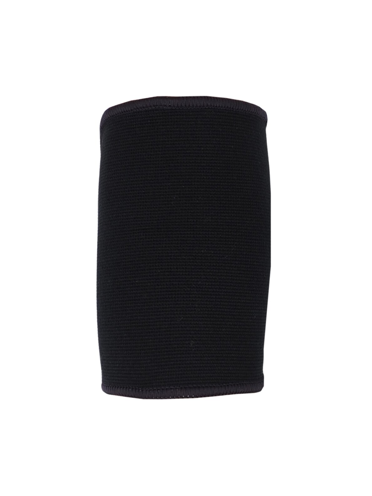 Nike Essential Knee Pads juodos tinklinio kelių apsaugos NVP06001 1 Nike Essential Knee Pads juodos tinklinio kelių apsaugos NVP06001 1