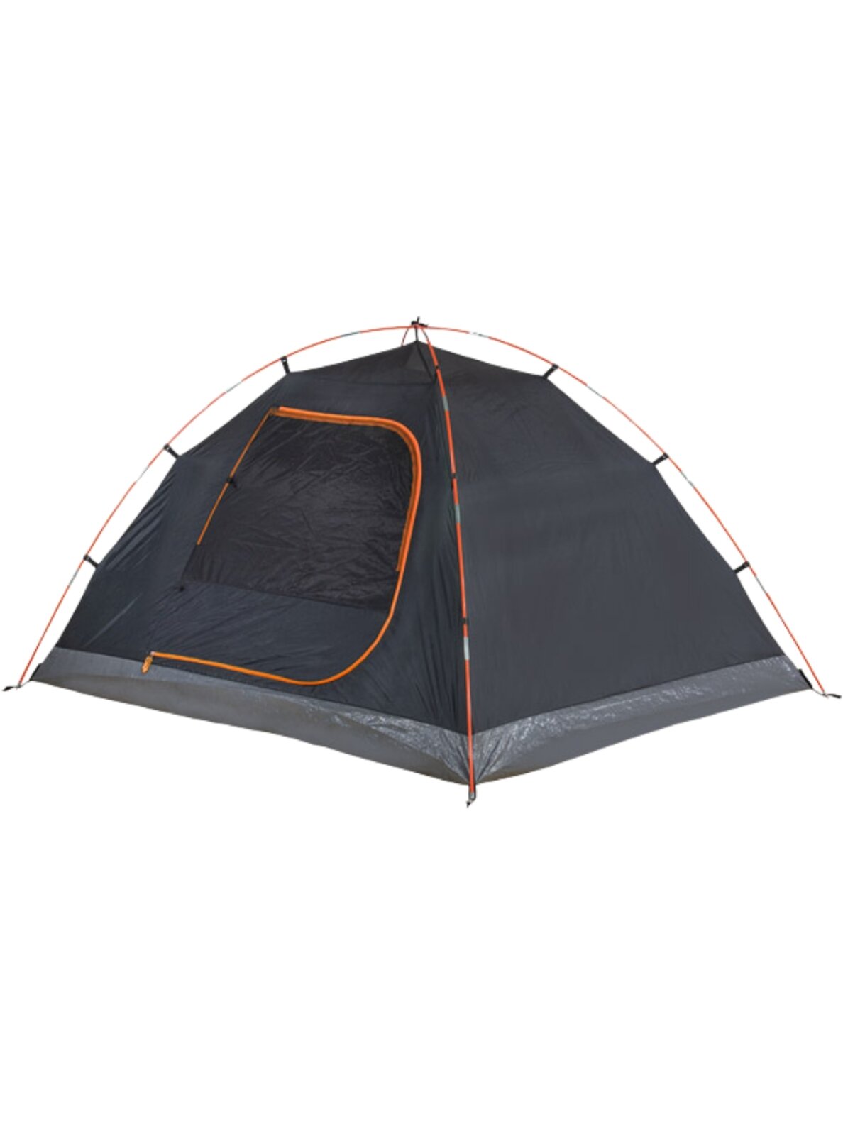 High Peak Nevada 2.1 tent green 10350 4