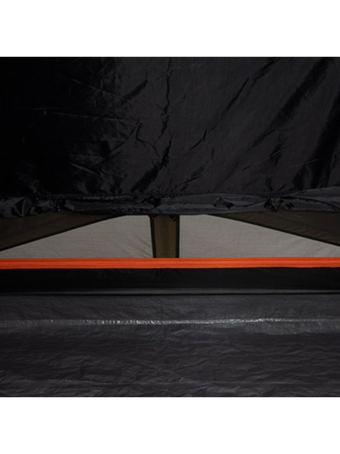 High Peak Nevada 2.1 tent green 10350 5