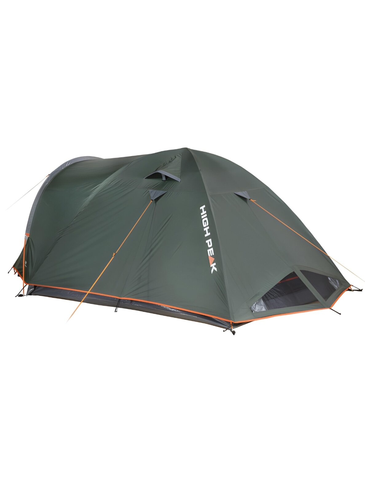High Peak Nevada 3.1 tent green 10351 2