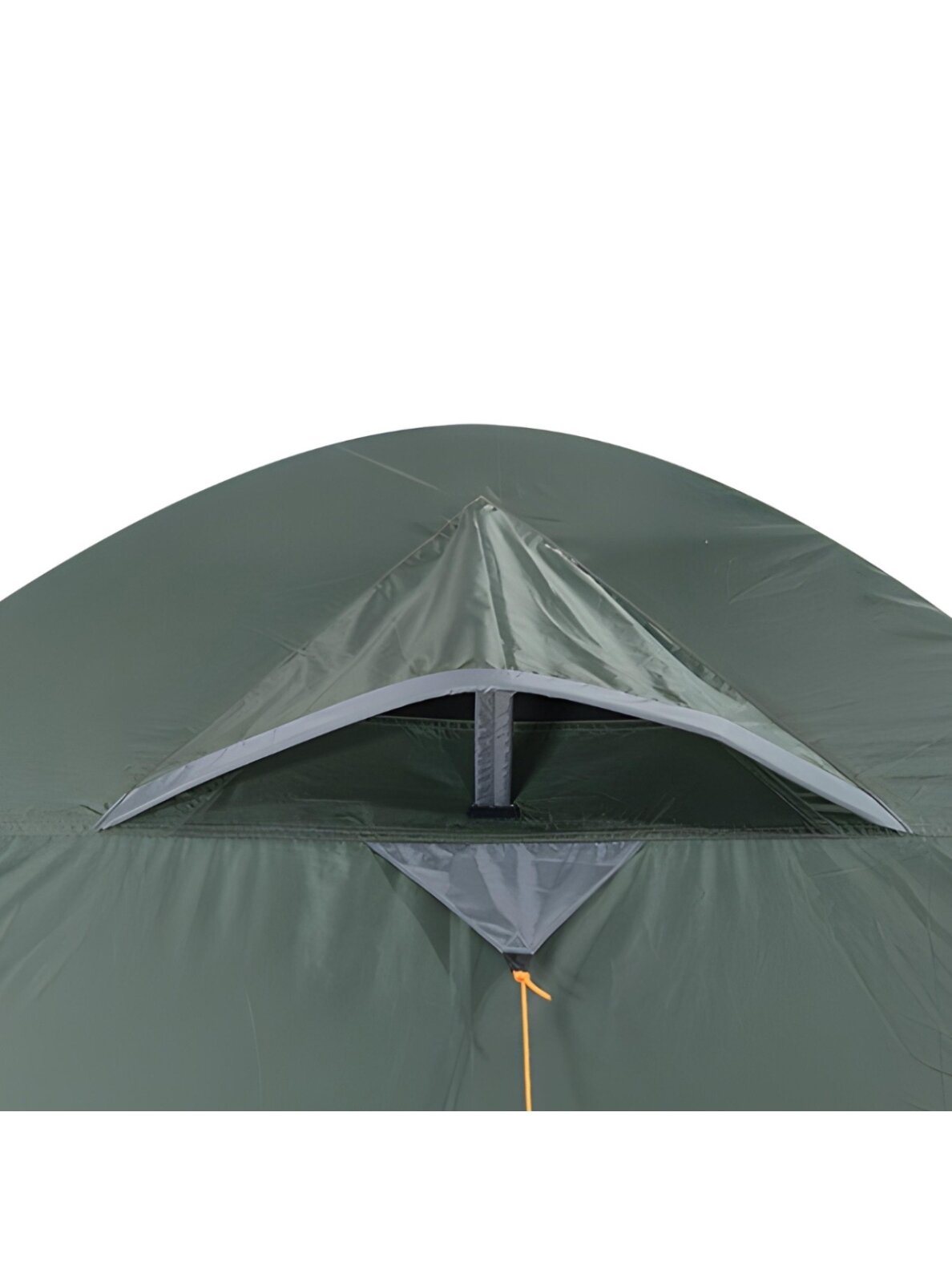 High Peak Nevada 3.1 tent green 10351 3