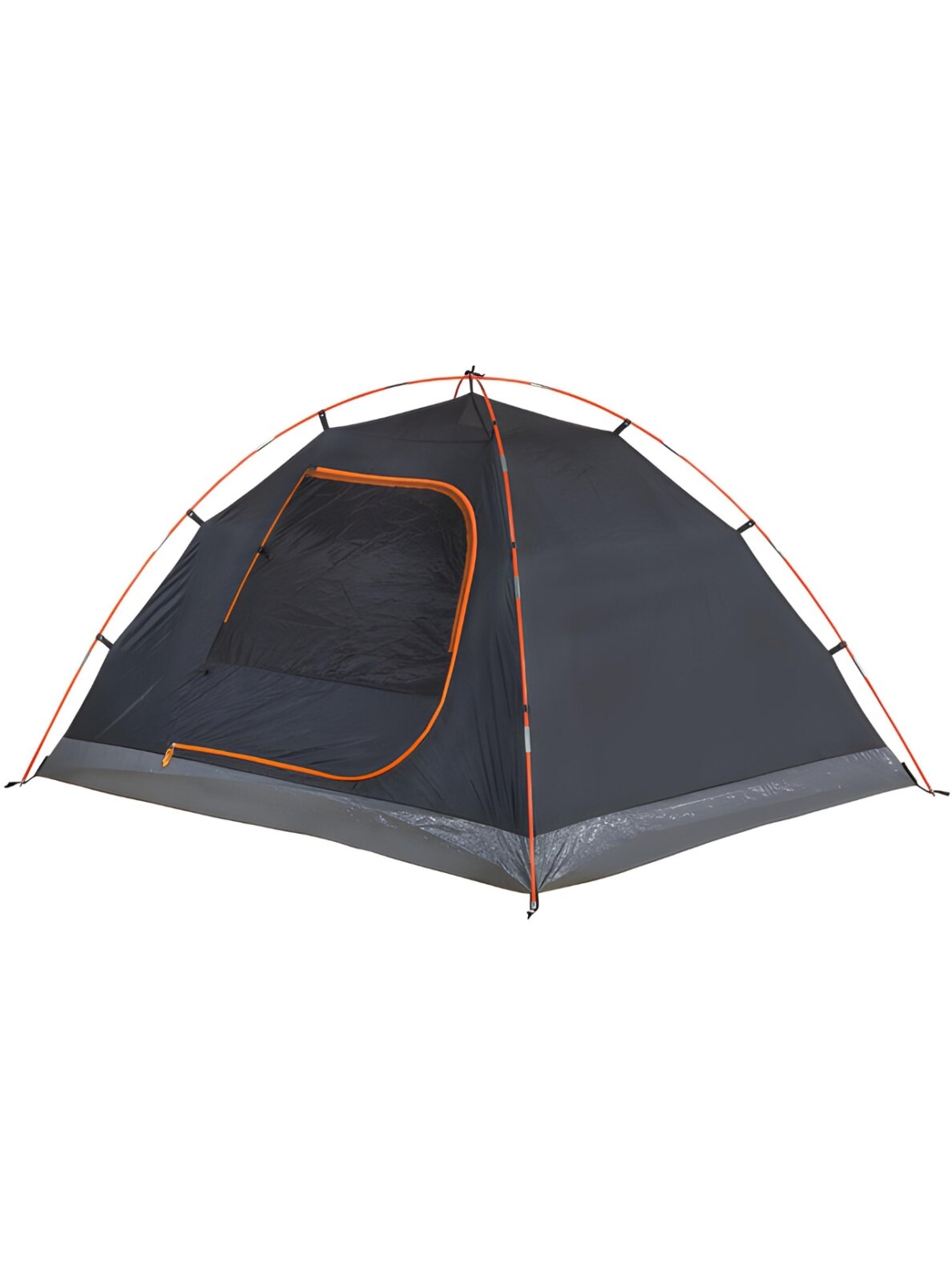 High Peak Nevada 3.1 tent green 10351 4